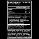 cellucor-clk-non-stimulant-fat-burner-fo-2.jpg
