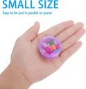 patelai-6-packs-small-pill-organizer-box-5.jpg