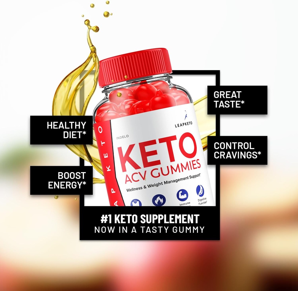 3-pack-leap-keto-acv-gummies---advanced--3.jpg