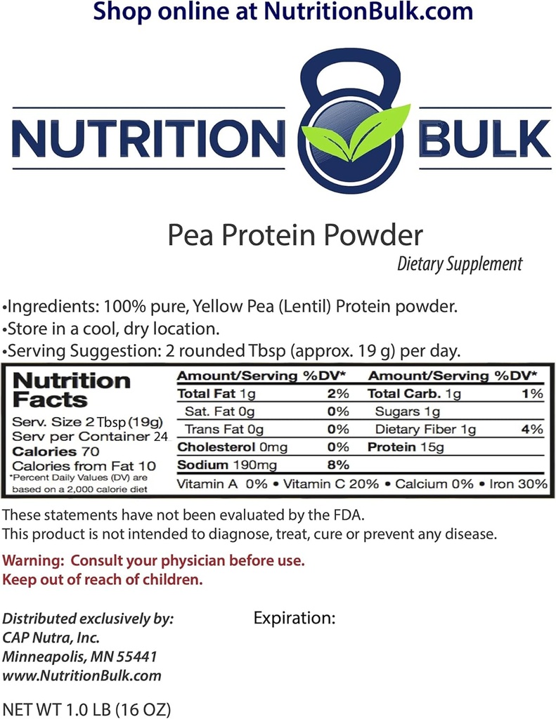 pea-protein-powder---nutritionbulkcom-is-2.jpg