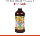 dynamic-health-liquid-vitamin-c-natural--5.jpg