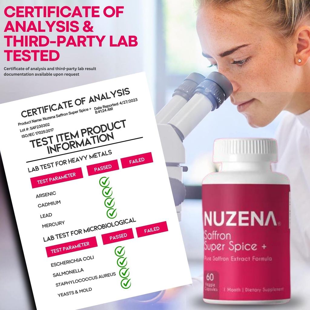 nuzena-saffron-extract-supplements-885mg-3.jpg