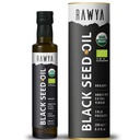 rawya-black-seed-oil---organic-cold-pres-5.jpg