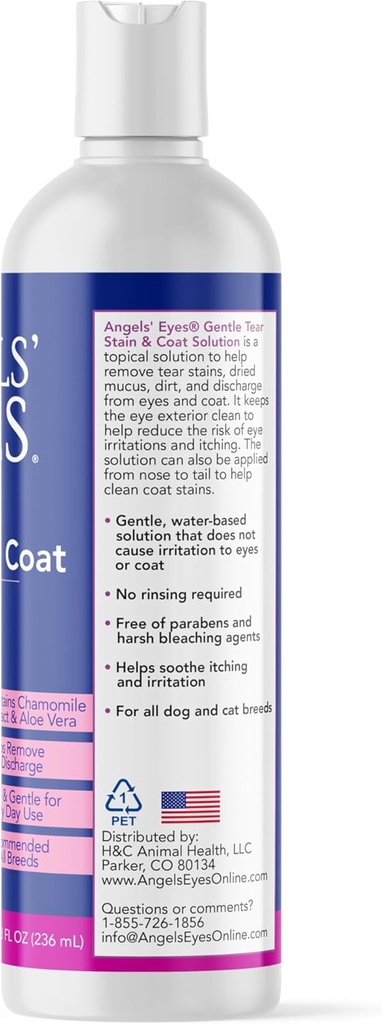 angels-eyes-gentle-tear-stain-solution-f-5.jpg