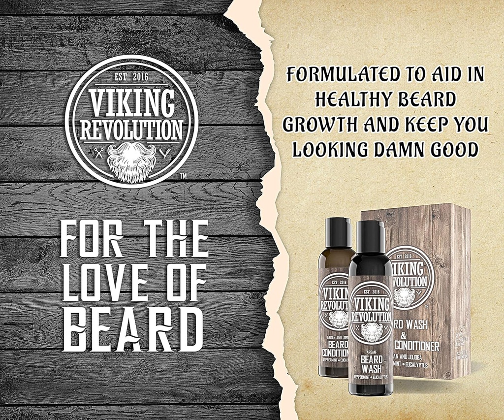 viking-revolution-beard-shampoo-and-cond-4.jpg