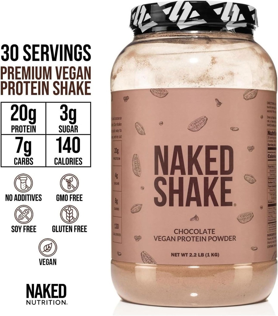 naked-shake---chocolate-protein-powder---4.jpg