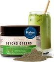 live-conscious-beyond-greens-collagen-pe-2.jpg