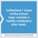 life-extension-coffeegenic-green-coffee--6.jpg