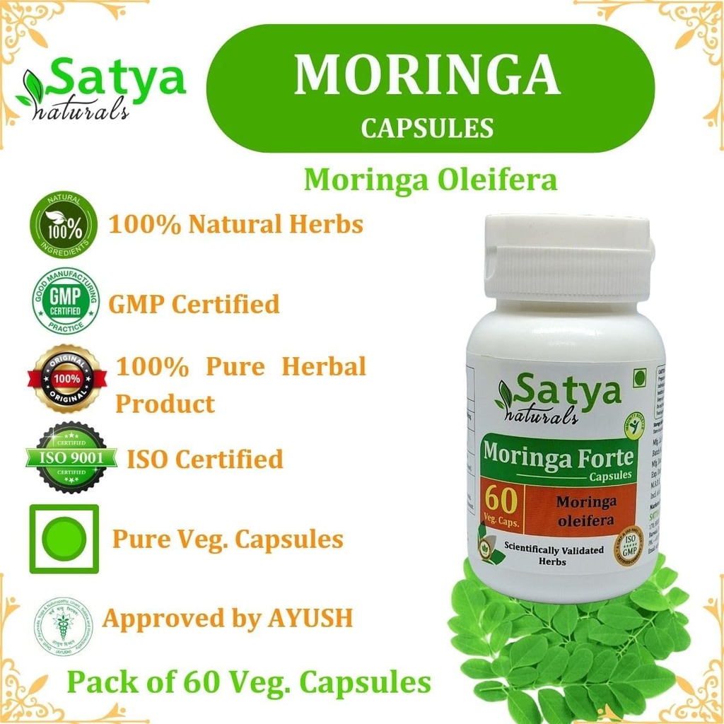 moringa-forte-capsule-500-mg-60-veg-caps-5.jpg