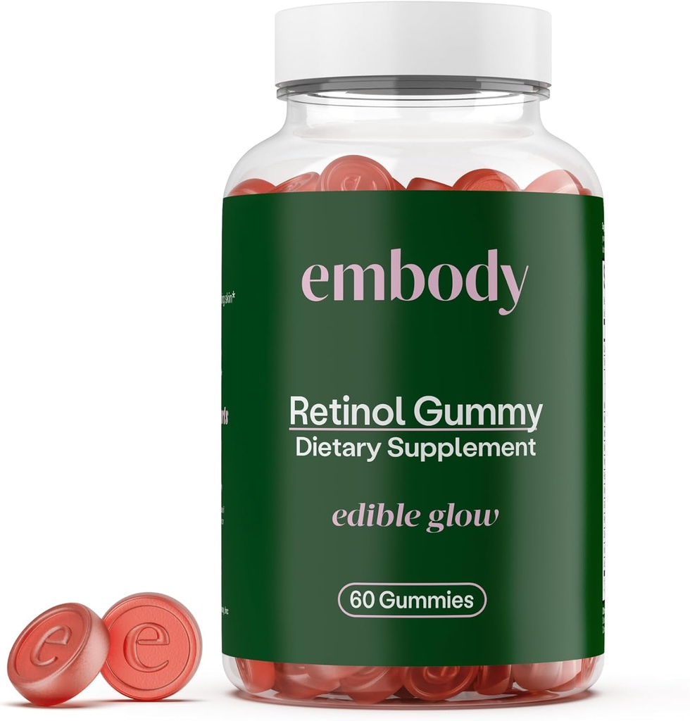 embody-multivitamin-retinol-gummy---180--5.jpg