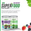 greens-organic-superfood-powder-raw-supe-2.jpg