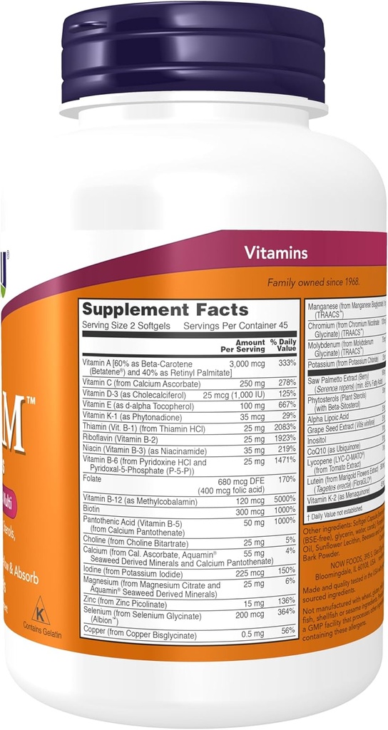 now-adam-mens-multiple-vitamin90-softgel-2.jpg
