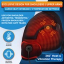 creatrill-shoulder-heating-pad-with-mass-5.jpg