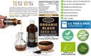 strong-black-seed-oil-liquid-100-organic-2.jpg