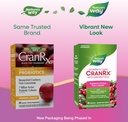 natures-way-cranrx-bioactive-cranberry-w-2.jpg
