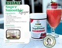 essiac-superfood-for-immune-support-106--3.jpg