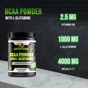 bcaa-powder-with-l-glutamine-211-branche-5.jpg
