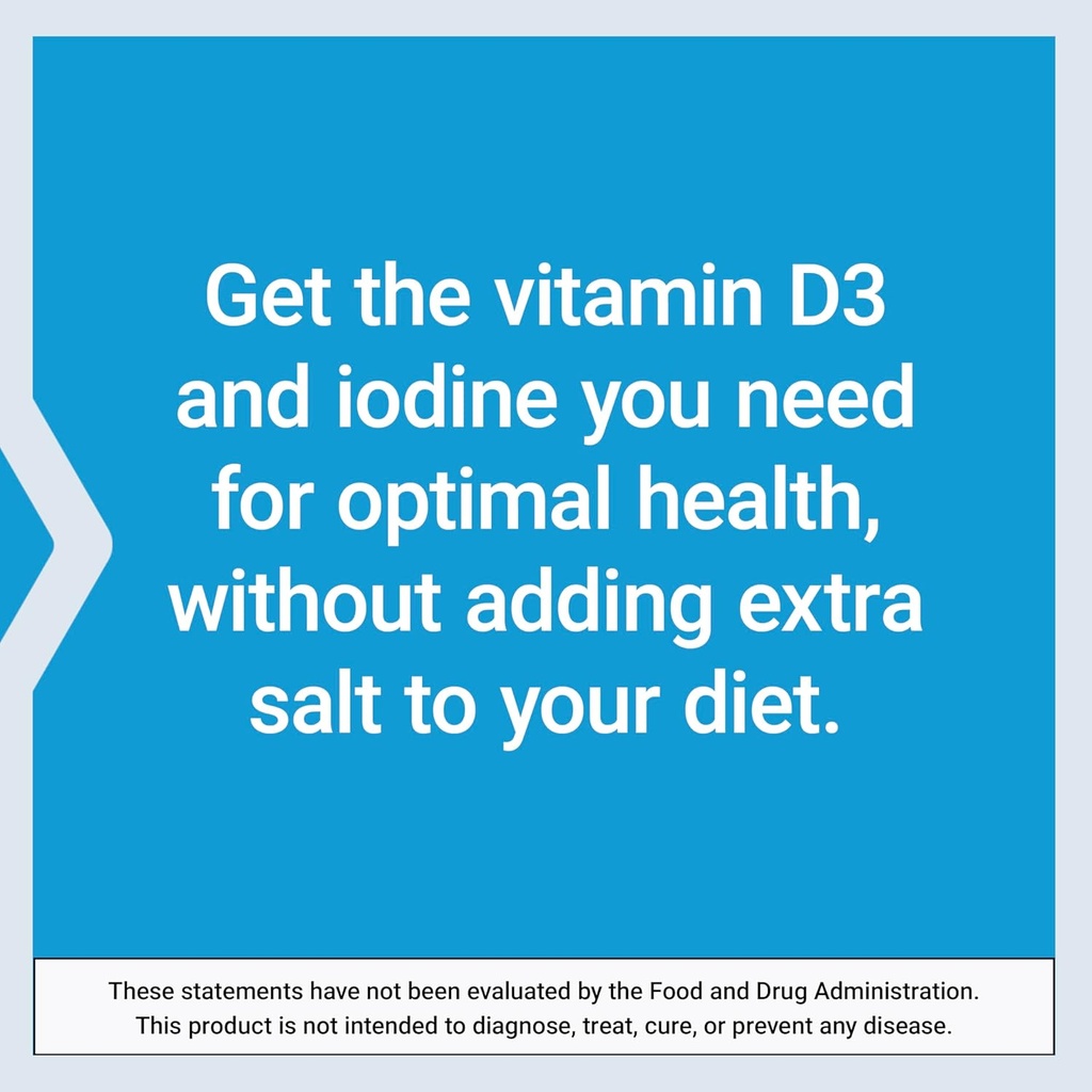 life-extension-vitamin-d3-with-sea-iodin-6.jpg