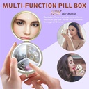 small-pill-boxpill-case-for-pursepocket3-3.jpg