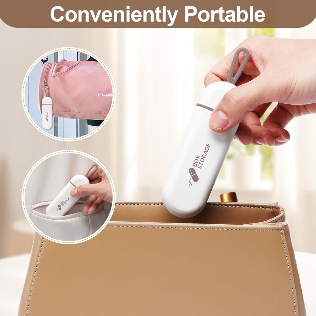toplive-travel-pill-organizer-portable-p-5.jpg