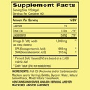 omega-3-1000mg--fish-oil-60-softgels-pac-6.jpg