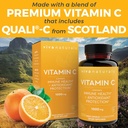 viva-naturals-vitamin-c-1000-mg-250-vege-2.jpg