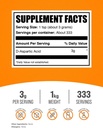 bulksupplementscom-d-aspartic-acid-powde-2.jpg
