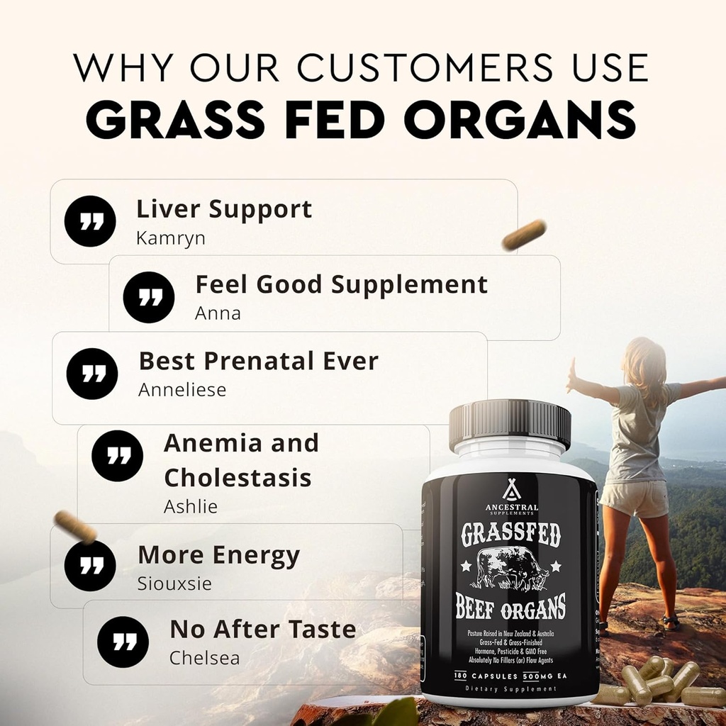 ancestral-supplements-grass-fed-beef-org-6.jpg
