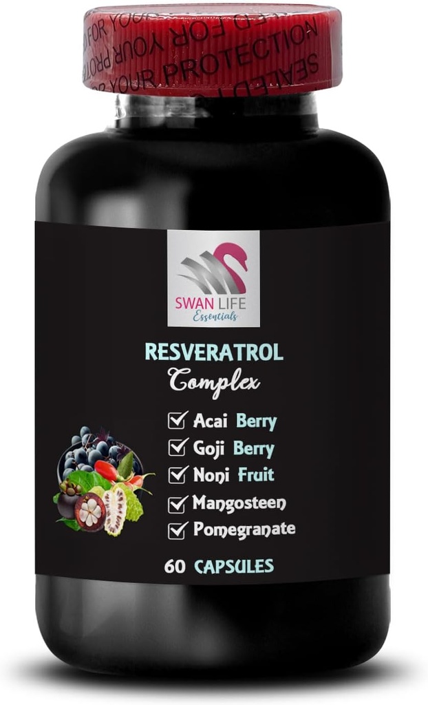 natural-ingredients---resveratrol-comlex-2.jpg