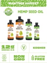 manitoba-harvest-hemp-seed-oil-cold-pres-2.jpg