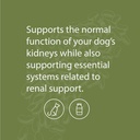standard-process-canine-renal-support----3.jpg