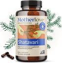 motherlove-shatavari-120-liquid-caps-lac-6.jpg