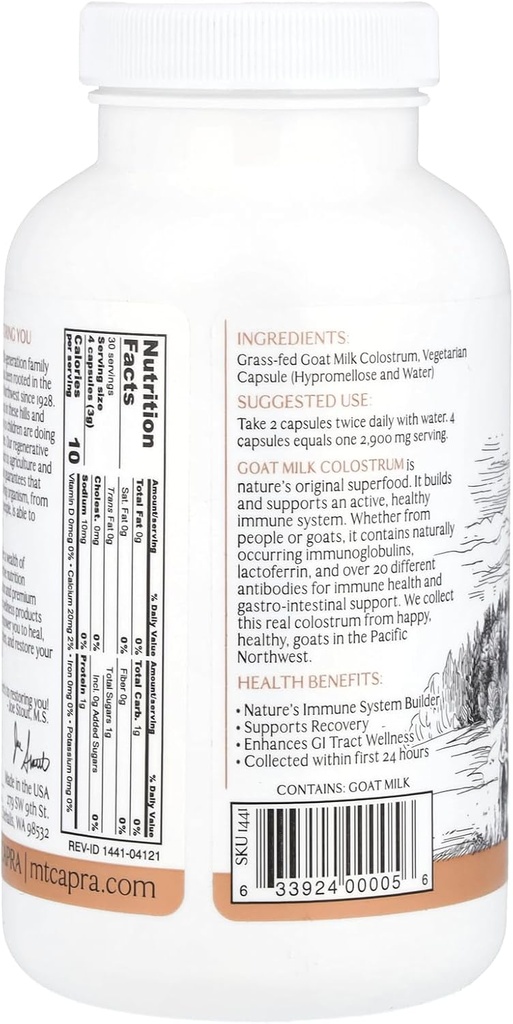 capra-colostrum---120-capsules-by-mt-cap-2.jpg
