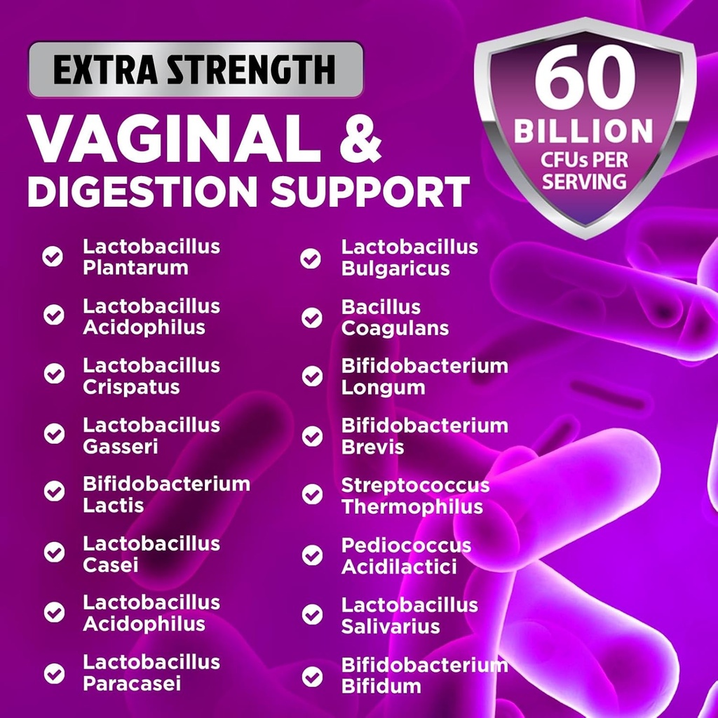 probiotics-for-women-60-billion-cfu---16-3.jpg