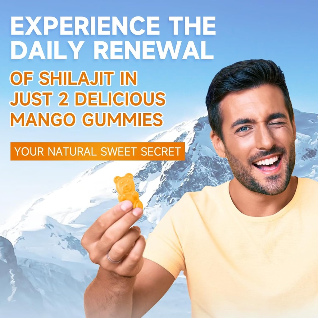 shilajit-gummies-1000mg-sugar-free---shi-6.jpg