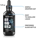 b1-b6-b12-vitamin-liquid-drops---nerve-e-3.jpg