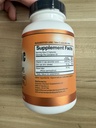 american-standard-supplements-vitamin-c--6.jpg