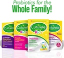 culturelle-kids-probiotic-fiber-packets--6.jpg