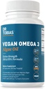 dr-tobias-vegan-omega-3-algae-oil-and-co-3.jpg