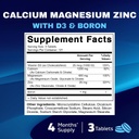 vitamatic-calcium-magnesium-zinc-d3-boro-2.jpg