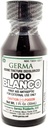 germa-white-iodine-tincture-first-aid-an-2.jpg