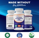vitamatic-calcium-magnesium-zinc-d3-boro-6.jpg