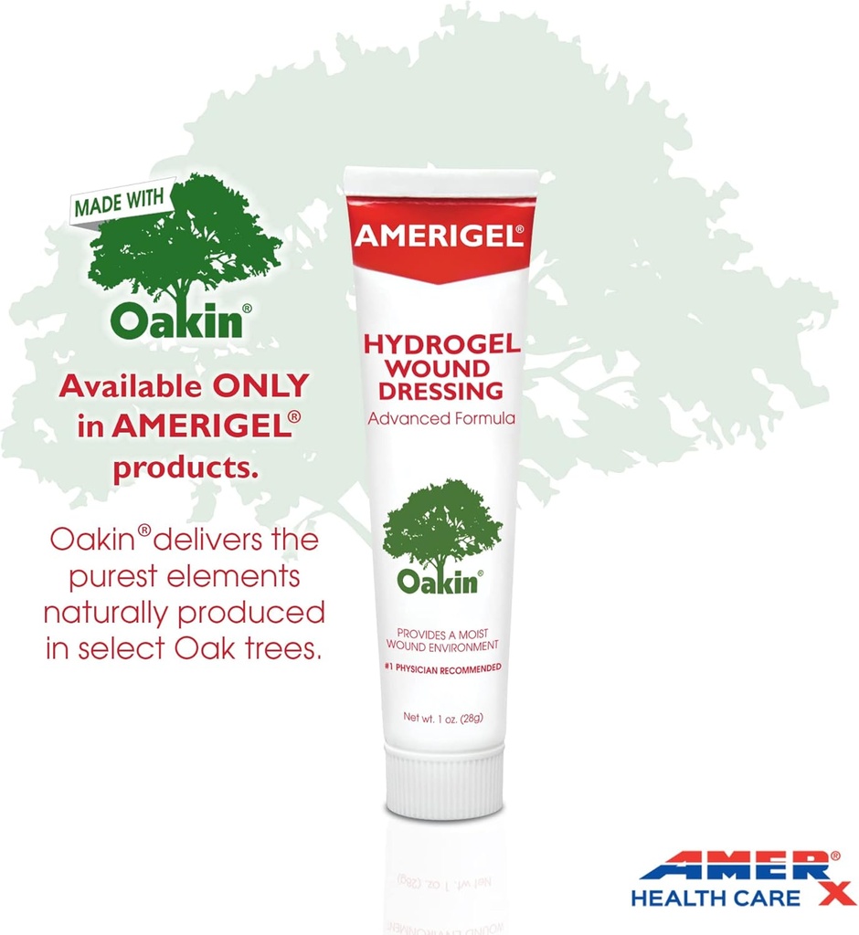 amerigel-total-first-aid-bundle---1-oz-h-5.jpg