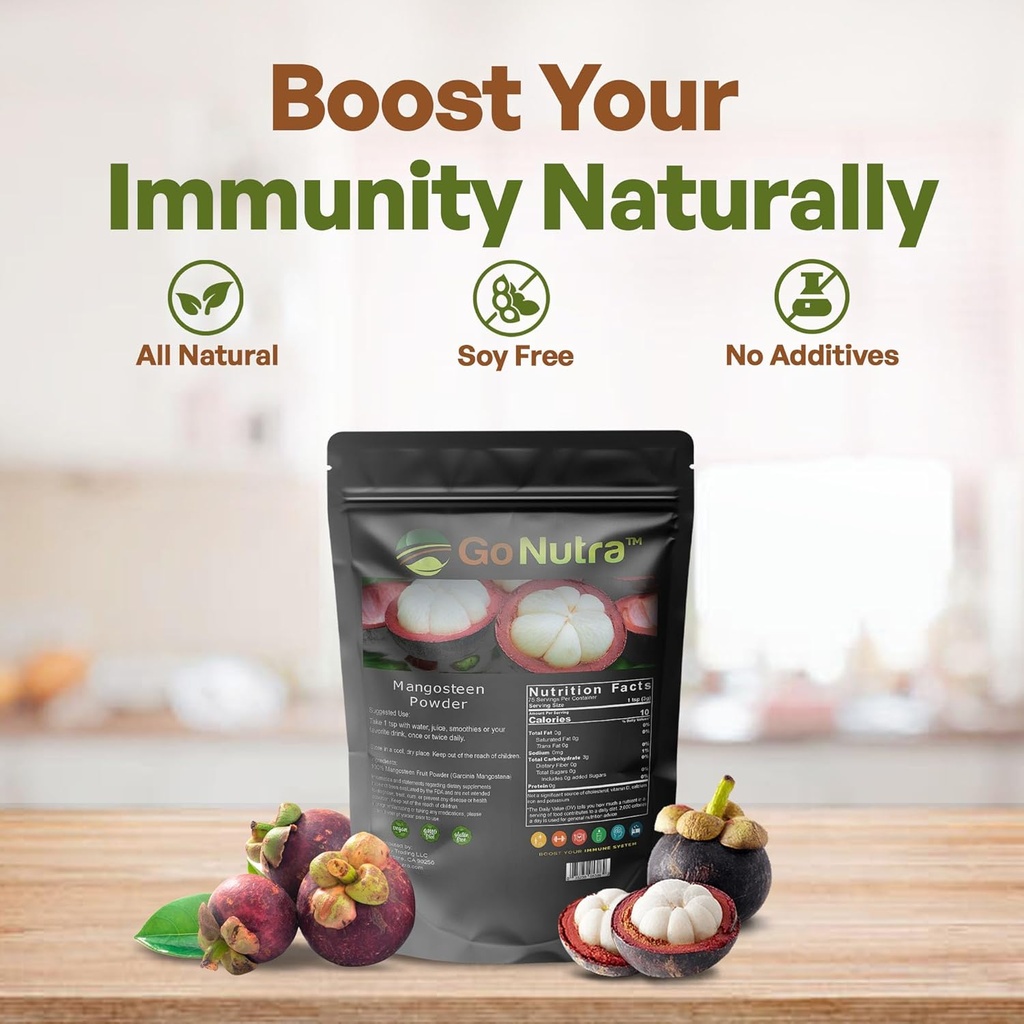 go-nutra---mangosteen-powder-pure-superf-3.jpg