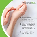 natures-plus-hair-skin-nails---60-vegan--3.jpg