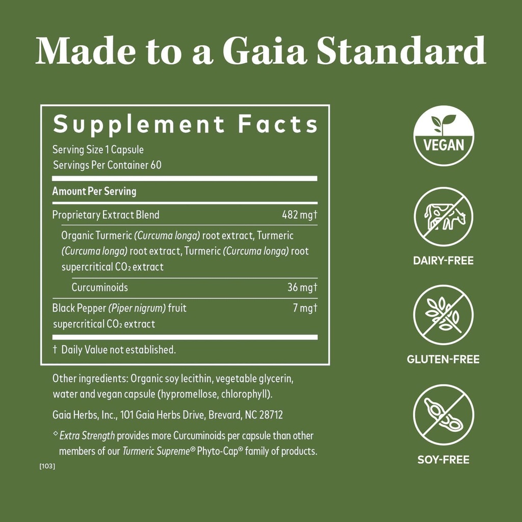 gaia-herbs-turmeric-supreme-extra-streng-2.jpg