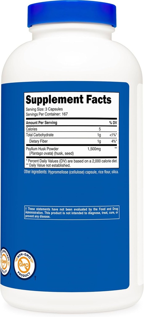 nutricost-psyllium-husk-1500mg-per-servi-5.jpg