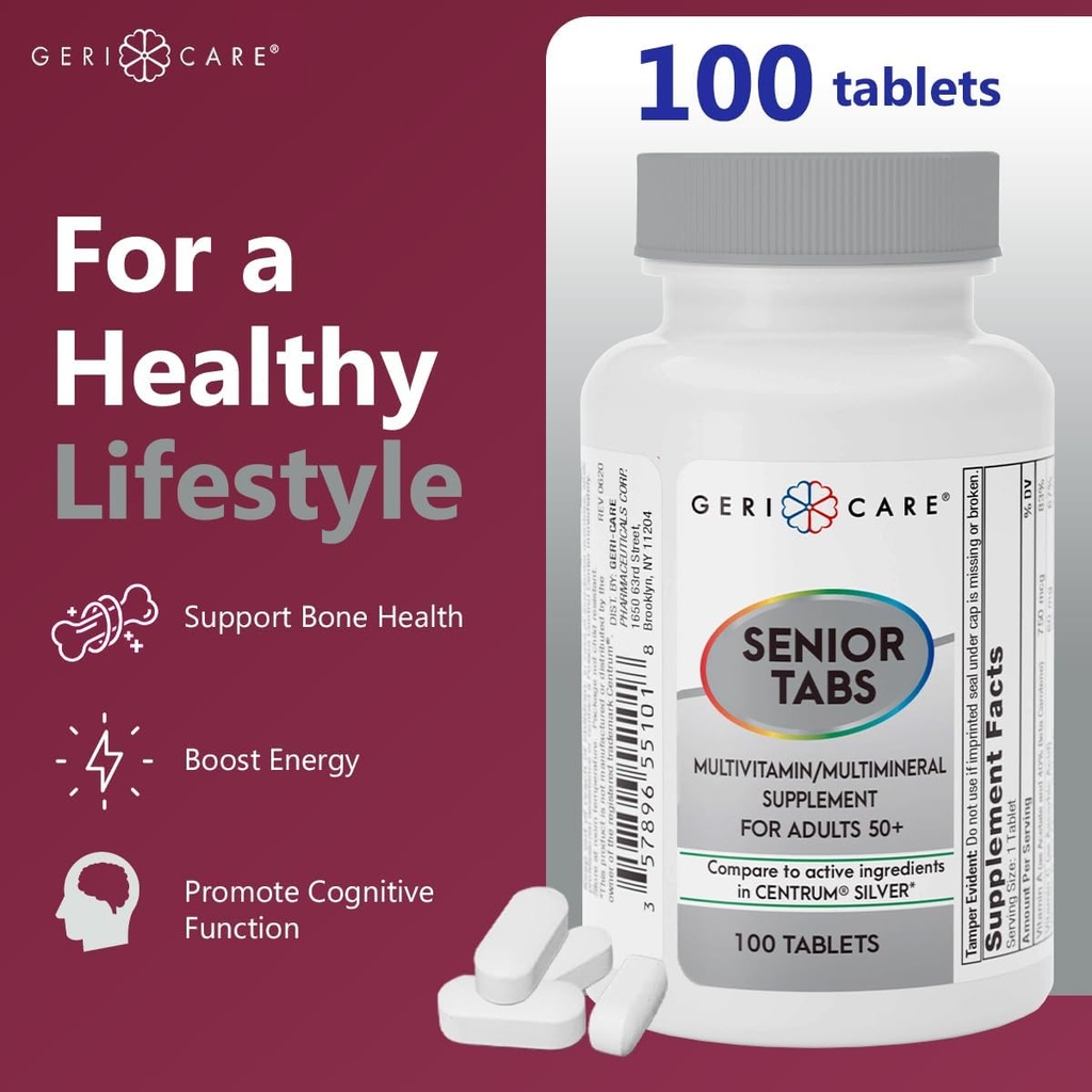 gericare-senior-tab-50-multivitamin-and--2.jpg