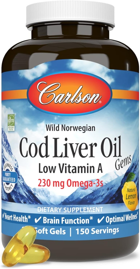 carlson---cod-liver-oil-gems-low-vitamin-5.jpg