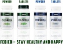 premium-organic-spirulina-powder--vegan--6.jpg